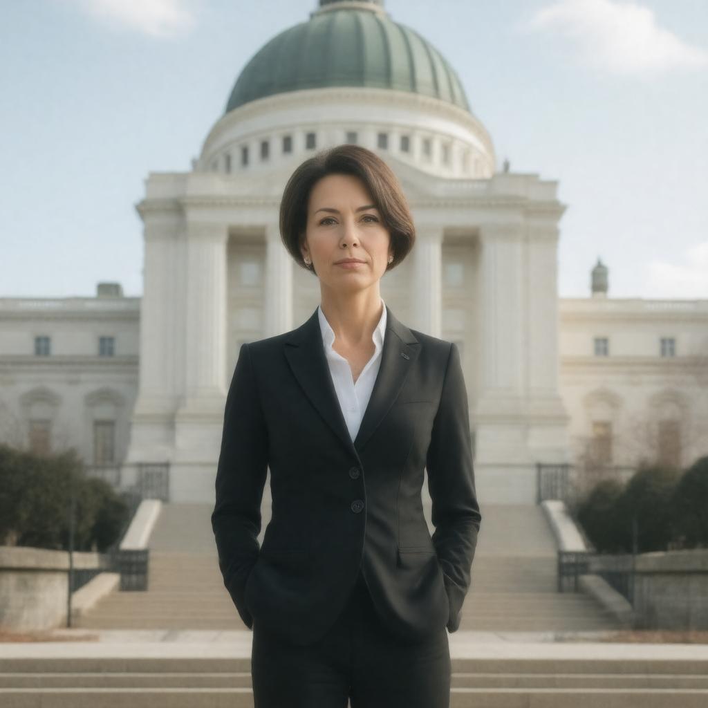 Kim Reynolds